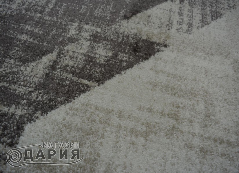 Килим Sakar 2472 beige